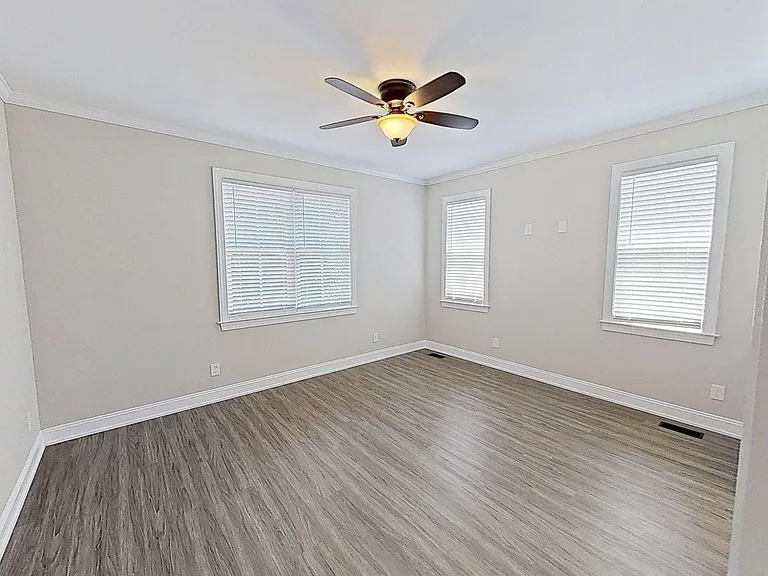 119 Ashley Woods Ct — Photo 27