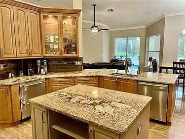 1st image of 8888 Cypress Preserve Pl
