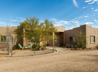 29303 N 148th St, Scottsdale, AZ 85262