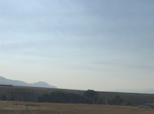 5370 Peggy Jo Ct, East Helena, MT 59635