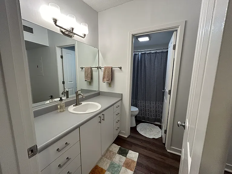112 W Washington Blvd #431 — Photo 7
