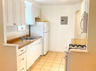 229 Delano Ave W FLOOR 1, Yonkers, NY 10704