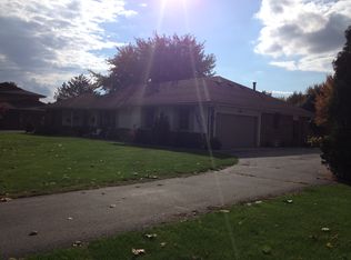 3300 Butz Rd, Maumee, OH 43537