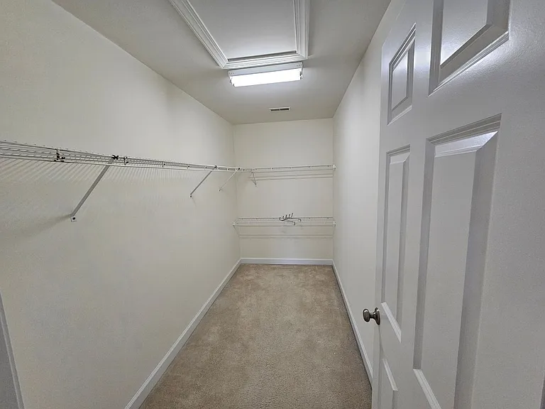 2953 Tub Mill Pond Rd — Photo 13