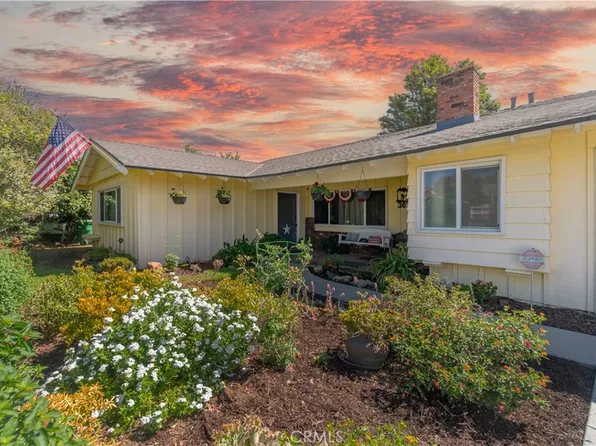 3679 Sierra Ave, Norco, CA 92860