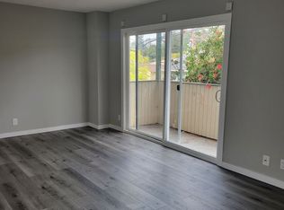 Dimond House, Oakland, CA 94602