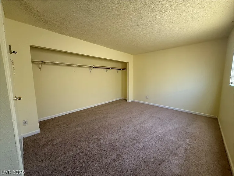 1309 N 23rd St #3 — Photo 12