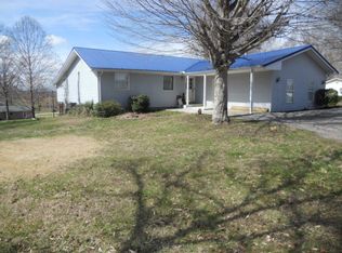 129 Hardin Rd, London, KY 40744