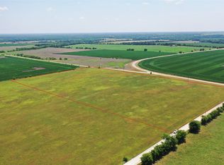 TRACT One Fm Highway Ln #697, Whitewright, TX 75491