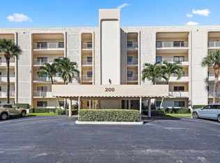 Broadview, Jupiter, FL 33469