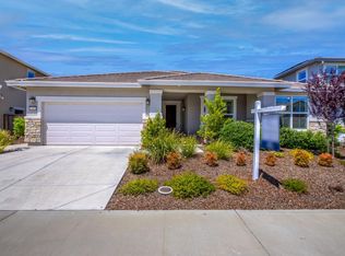 5065 Foxfield Way, Roseville, CA 95747