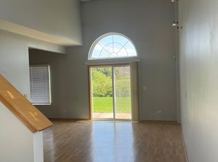 2550 Oak Tree Ln, Plainfield, IL 60586