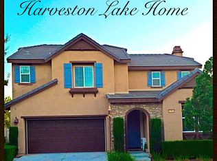 27412 Lock Haven Ct, Temecula, CA 92591