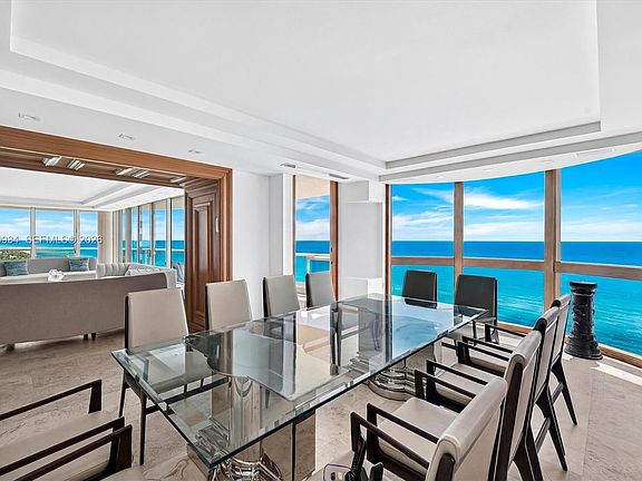 5th image of 5025 Collins Ave #1103-1104-1105