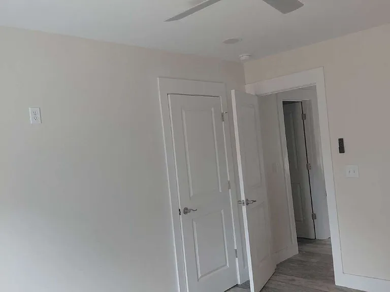 232 Parker Dr #6 — Photo 6