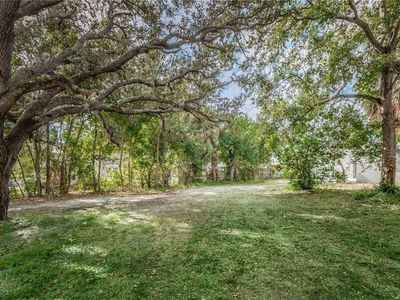 2001 Macarthur Ct, Dunedin, FL, 34698