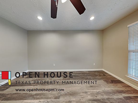 3rd image of 21630 Park Green Dr