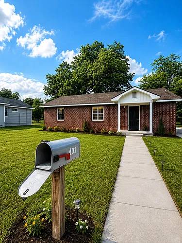 103 Fagan Cir Photo 1