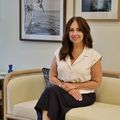 Sherry Acker