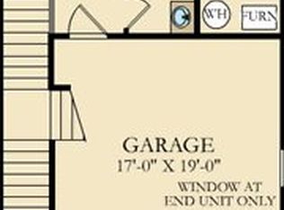 6984 Surrey Pl, Bryans Road, MD 20616