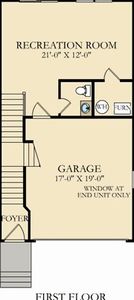 6984 Surrey Pl, Bryans Road, MD, 20616