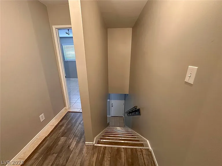 641 Pecos Way — Photo 13