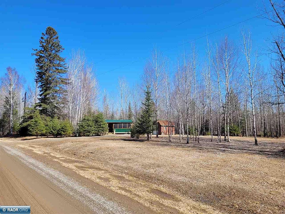 9298 Hingeley Rd, Toivola, MN 55765 Zillow
