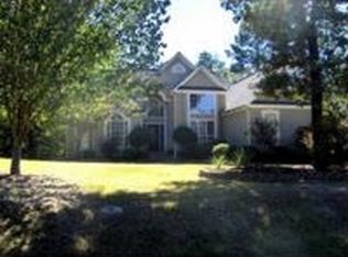 101 Riverview Ln, Glencoe, AL 35905