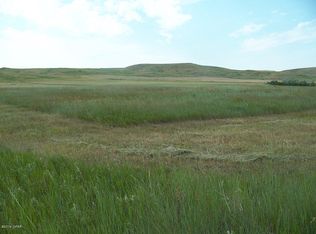 Belt Creek Rd, Belt, MT 59412