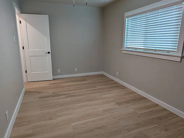 3rd Room