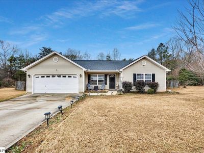31 Laws Ln, Piedmont, SC, 29673