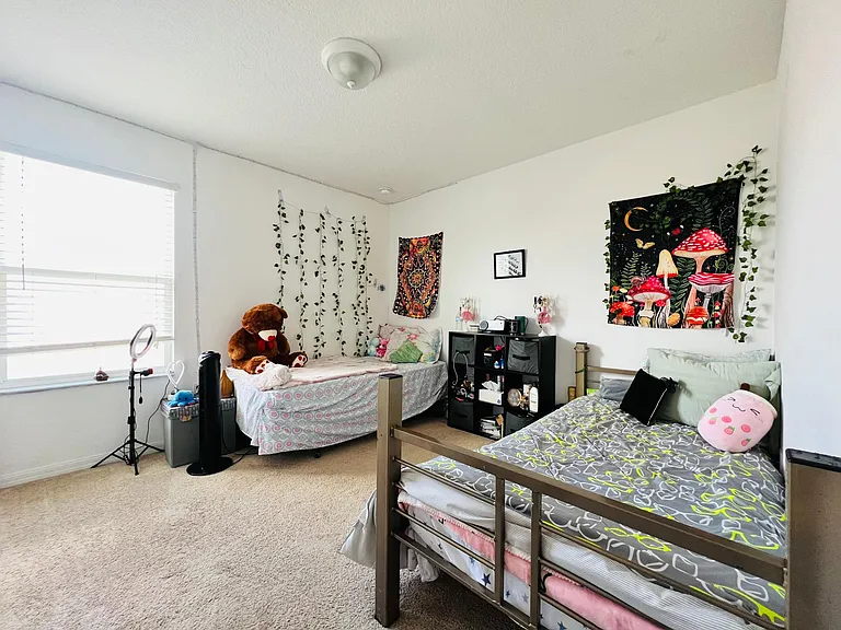 4969 Whistling Wind Ave — Photo 10