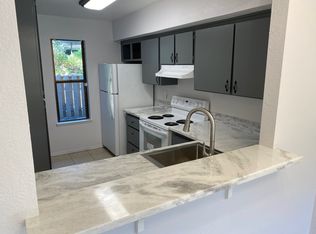 13055 Lincoln Way APT E, Auburn, CA 95603