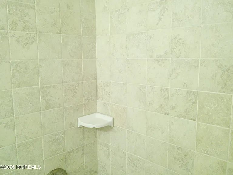 75 Montserrat St — Photo 14