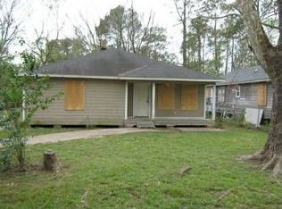 8010 Caddo Rd, Houston, TX 77078