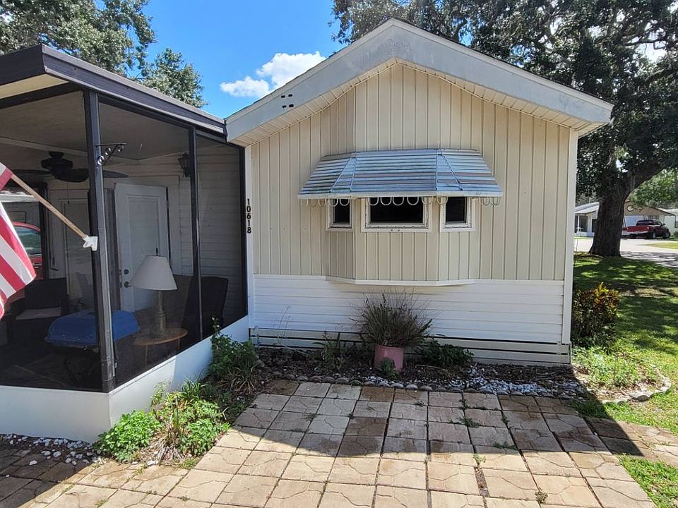 1st image of 10618 Judy Creek Dr