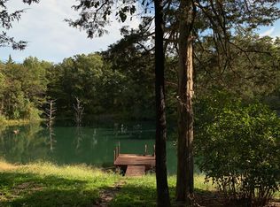 1520 W Peabody Rd, Columbia, MO 65202