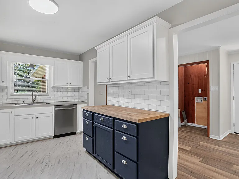 2783 Mount Olive Dr — Photo 10
