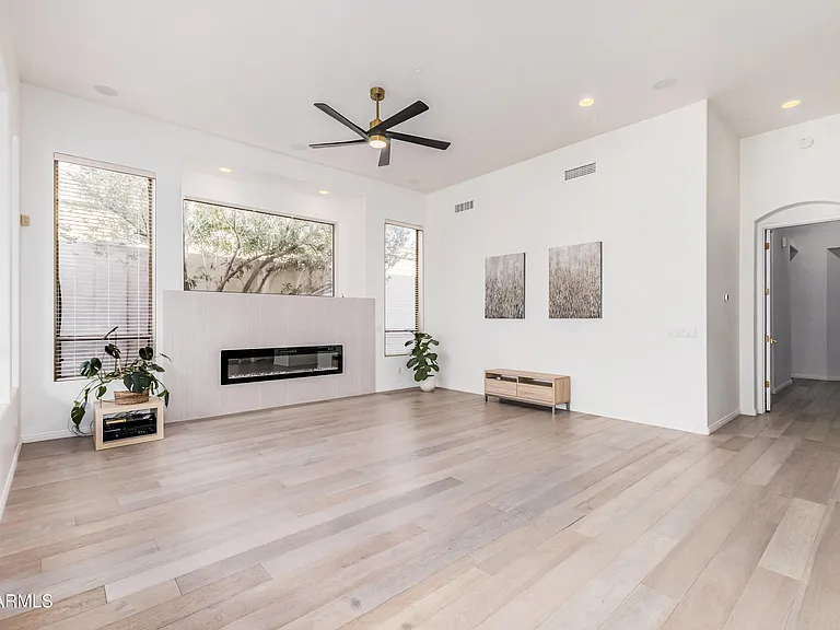 13394 E Del Timbre Dr — Photo 22