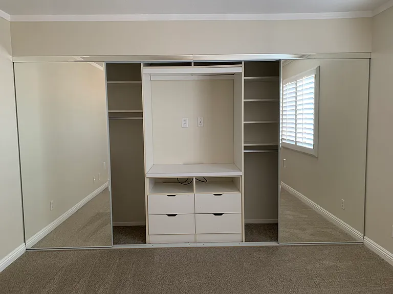 625 Otono Dr — Photo 12