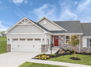 405D Lazy Branch Ln, Keswick, VA 22947