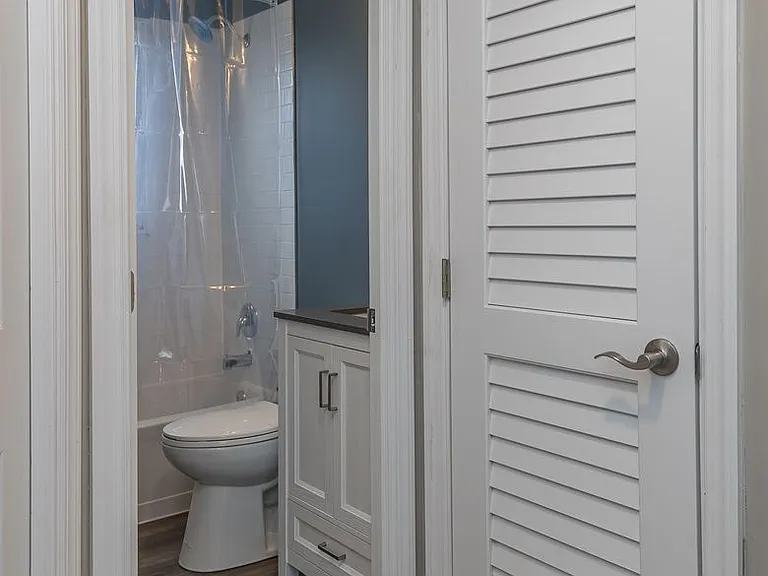7310 Whittington Dr #16 — Photo 15