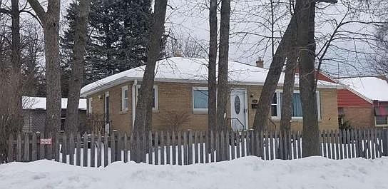 1st image of this home