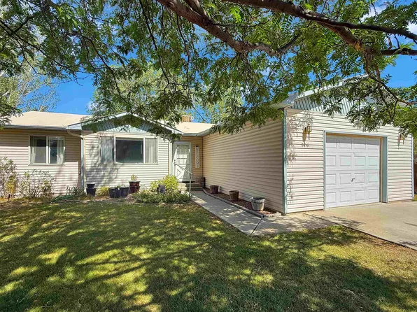 976 Yorkshire Ct, Delta, CO 81416