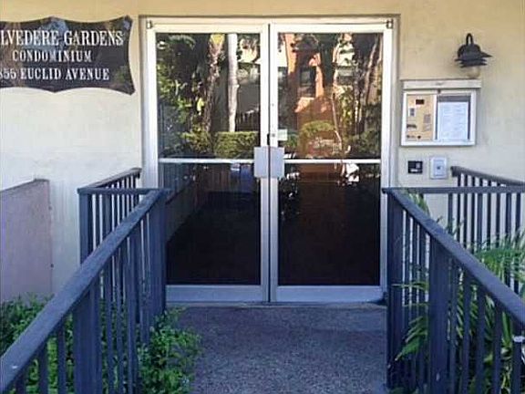 4th image of 855 Euclid Ave APT 306