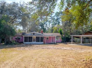 42331 Maggie Jones Rd, Paisley, FL 32767