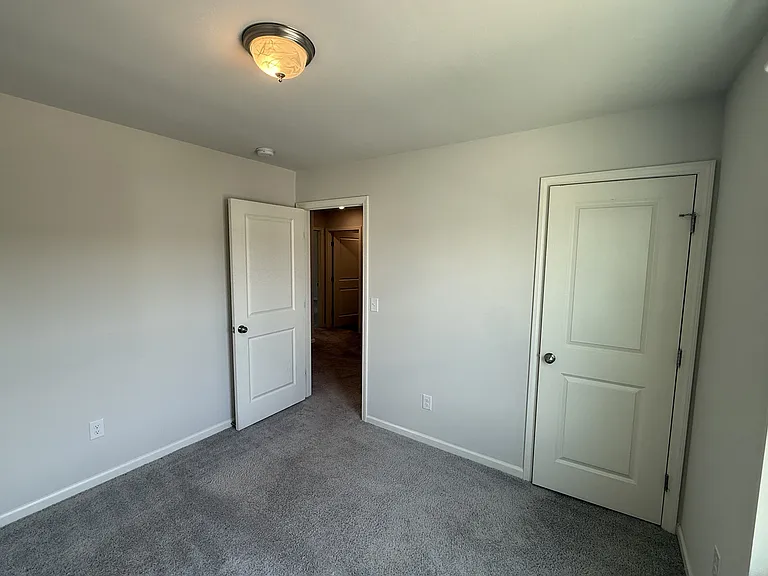 751 Wayfinder Run — Photo 19