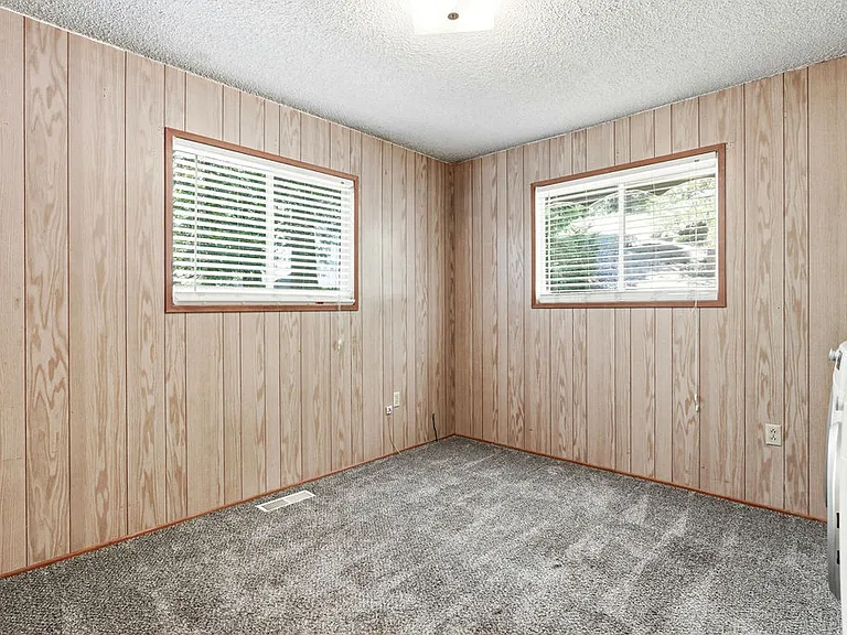 1168 Jungfrau Dr — Photo 14