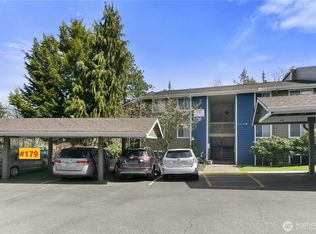 20156 Vikings Crst NE APT 7-102, Poulsbo, WA 98370