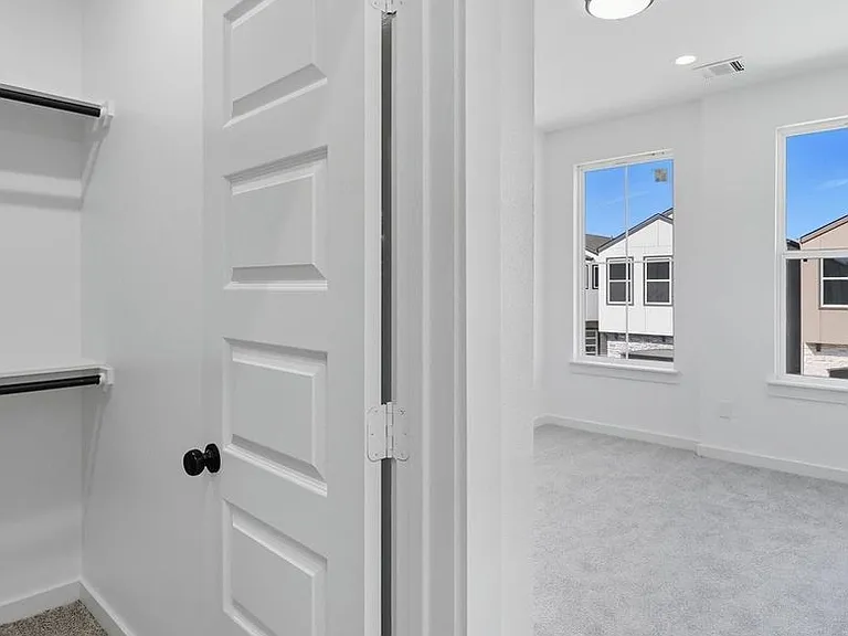 2921 El Fenice Ln — Photo 28